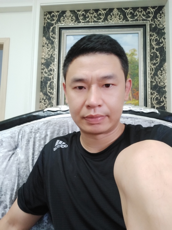 风的第一张照片--郴州残疾人相亲网