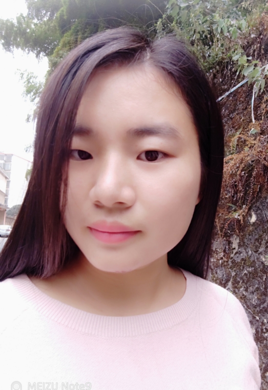 虐心的第一张照片--郴州残疾人相亲网