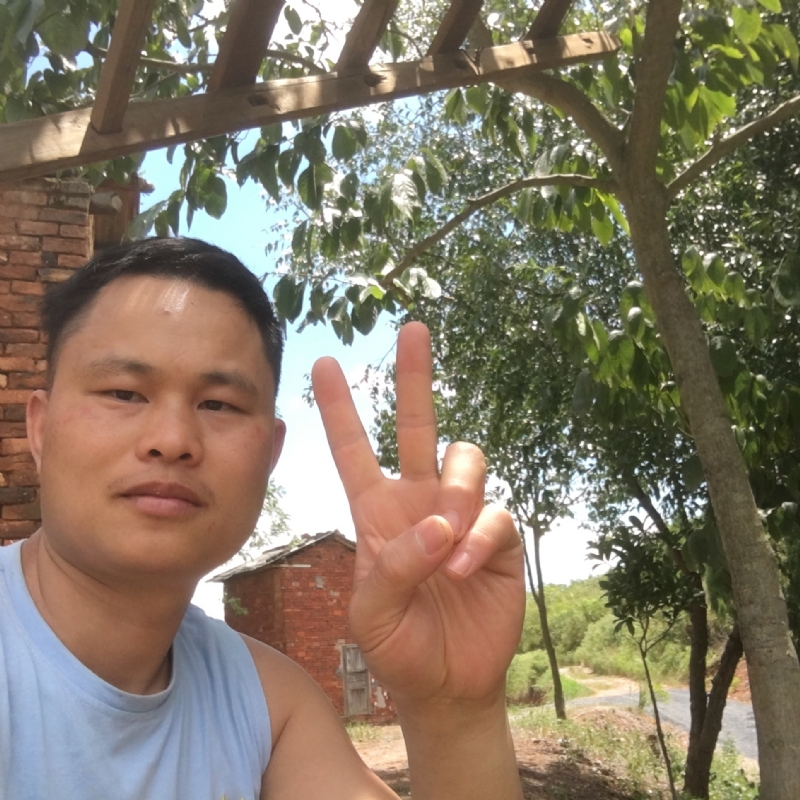 郴州王婆说媒的第一张照片--郴州残疾人相亲网
