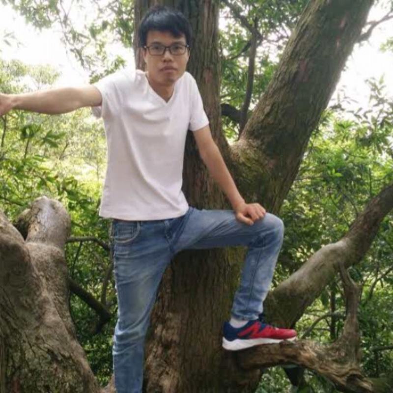 纯情男儿的第一张照片--郴州残疾人相亲网