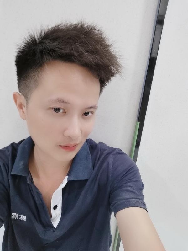 余温的第二张照片--郴州残疾人相亲网