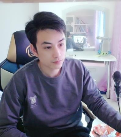 弓长张的第一张照片--郴州残疾人相亲网