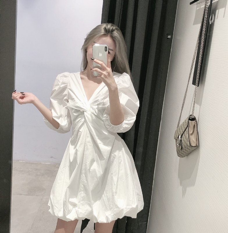 你最珍贵的第三张照片--郴州残疾人相亲网