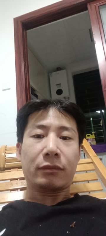 来寻的第一张照片--郴州残疾人相亲网