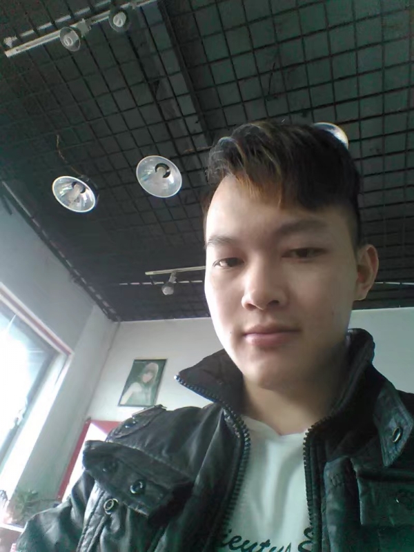 遇上最好的你的第三张照片--郴州残疾人相亲网