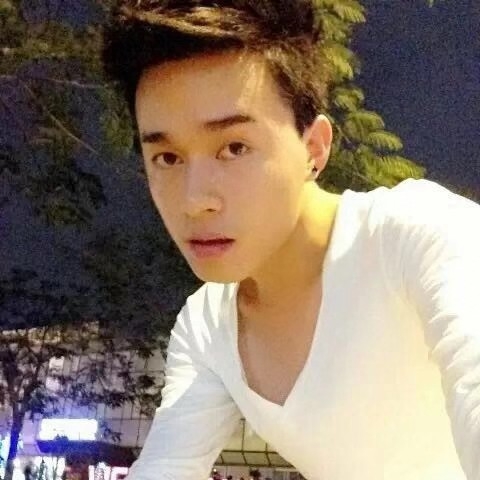 爱与不爱的第一张照片--郴州残疾人相亲网