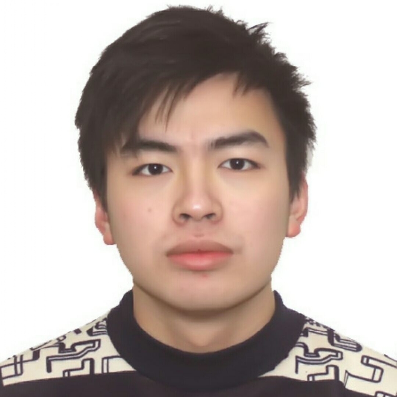 龙宇的第二张照片--郴州残疾人相亲网