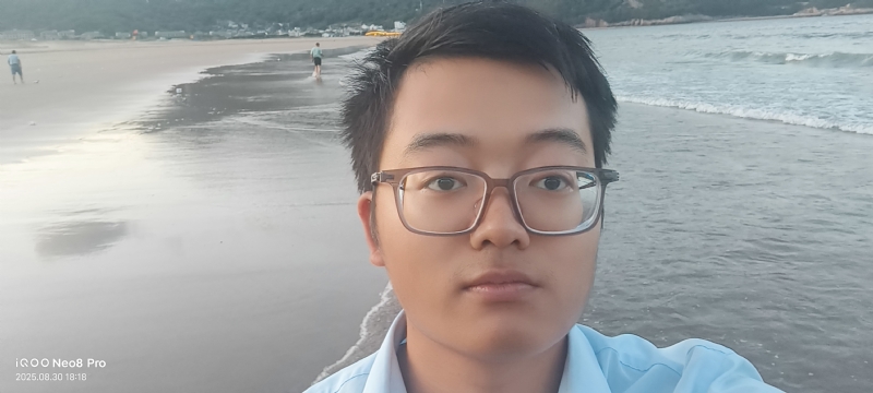 野草的第三张照片--郴州残疾人相亲网